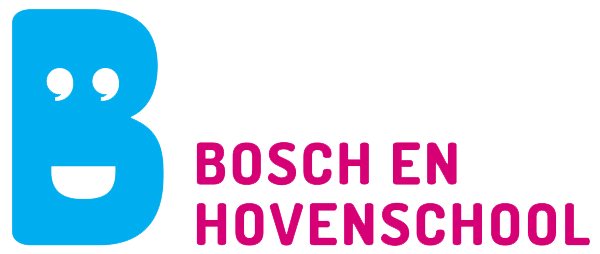 Bosch & Hovenschool